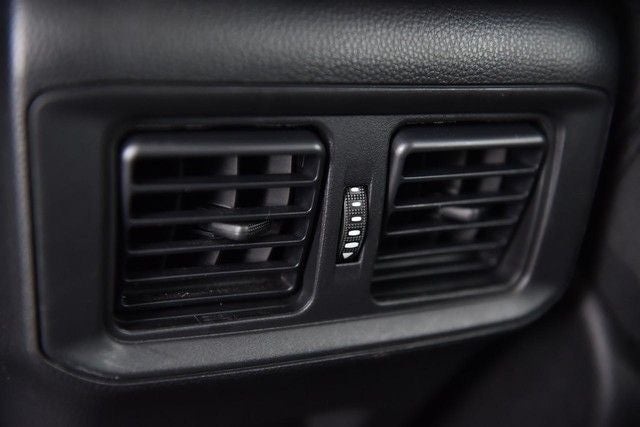 2025 Toyota RAV4 XLE AWD [MotorTrend Certified]