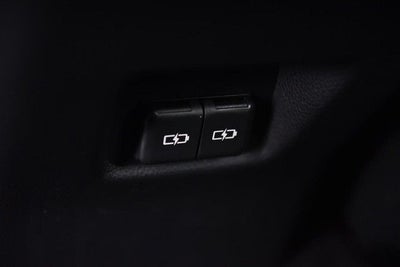 2025 Toyota RAV4 XLE AWD [MotorTrend Certified]