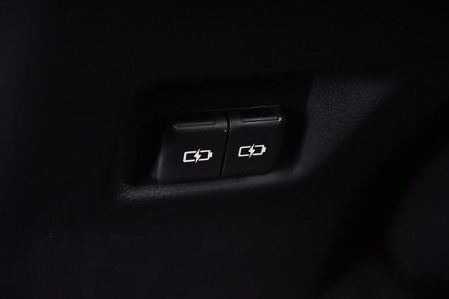 2025 Toyota RAV4 XLE AWD [MotorTrend Certified]