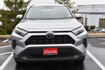 2025 Toyota RAV4 XLE AWD [MotorTrend Certified]