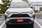 2025 Toyota RAV4 XLE AWD [MotorTrend Certified]