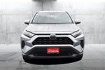 2025 Toyota RAV4 XLE AWD [MotorTrend Certified]