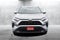 2025 Toyota RAV4 XLE AWD [MotorTrend Certified]