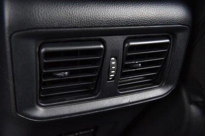 2025 Toyota RAV4 XLE AWD [MotorTrend Certified]