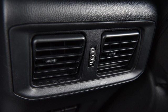 2025 Toyota RAV4 XLE AWD [MotorTrend Certified]