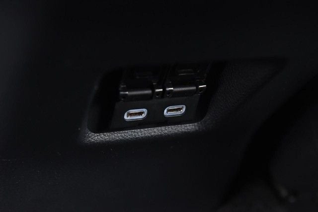 2025 Toyota RAV4 XLE AWD [MotorTrend Certified]