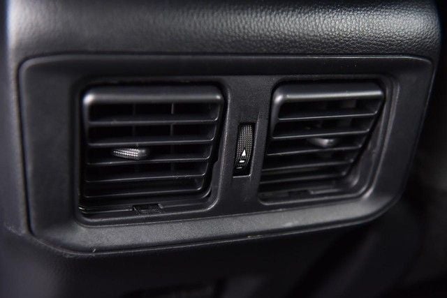 2025 Toyota RAV4 XLE AWD