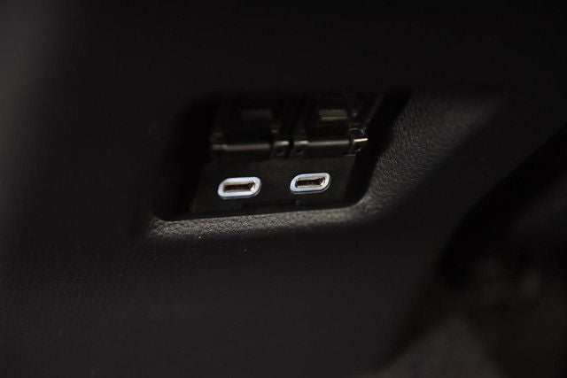 2025 Toyota RAV4 XLE AWD