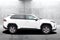 2025 Toyota RAV4 XLE AWD