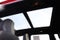 2025 Jeep Compass Latitude Sun & Sound / Convenience Group