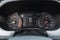 2025 Jeep Compass Latitude Sun & Sound / Convenience Group