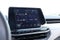 2025 Jeep Compass Latitude Sun & Sound / Convenience Group