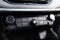 2025 Jeep Compass Latitude Sun & Sound / Convenience Group