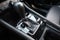 2025 Jeep Compass Latitude Sun & Sound / Convenience Group
