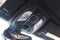 2025 Jeep Compass Latitude Sun & Sound / Convenience Group