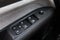 2025 Jeep Compass Latitude Sun & Sound / Convenience Group