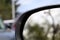 2025 Jeep Compass Latitude Sun & Sound / Convenience Group