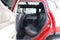 2025 Jeep Compass Latitude Sun & Sound / Convenience Group