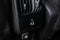 2025 Jeep Compass Latitude Sun & Sound / Convenience Group
