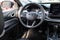 2025 Jeep Compass Latitude Sun & Sound / Convenience Group