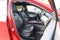 2025 Jeep Compass Latitude Sun & Sound / Convenience Group