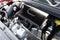 2025 Jeep Compass Latitude Sun & Sound / Convenience Group