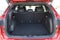 2025 Jeep Compass Latitude Sun & Sound / Convenience Group