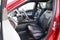 2025 Jeep Compass Latitude Sun & Sound / Convenience Group
