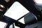 2025 Jeep Compass Latitude Sun & Sound / Convenience Group
