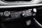 2025 Jeep Compass Latitude 4WD Sun & Sound / Convenience Group