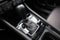 2025 Jeep Compass Latitude 4WD Sun & Sound / Convenience Group