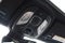 2025 Jeep Compass Latitude 4WD Sun & Sound / Convenience Group