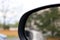 2025 Jeep Compass Latitude 4WD Sun & Sound / Convenience Group