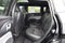 2025 Jeep Compass Latitude 4WD Sun & Sound / Convenience Group