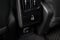 2025 Jeep Compass Latitude 4WD Sun & Sound / Convenience Group