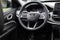 2025 Jeep Compass Latitude 4WD Sun & Sound / Convenience Group