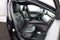 2025 Jeep Compass Latitude 4WD Sun & Sound / Convenience Group