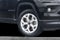2025 Jeep Compass Latitude 4WD Sun & Sound / Convenience Group