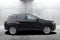 2025 Jeep Compass Latitude 4WD Sun & Sound / Convenience Group