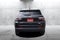 2025 Jeep Compass Latitude 4WD Sun & Sound / Convenience Group