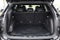 2025 Jeep Compass Latitude 4WD Sun & Sound / Convenience Group