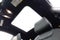 2025 Jeep Compass Latitude 4WD Sun & Sound / Convenience Group