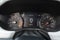 2025 Jeep Compass Latitude 4WD Sun & Sound / Convenience Group