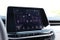 2025 Jeep Compass Latitude 4WD Sun & Sound / Convenience Group