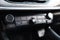 2025 Jeep Compass Latitude 4WD Sun & Sound / Convenience Group