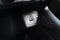 2025 Jeep Compass Latitude 4WD Sun & Sound / Convenience Group