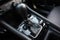 2025 Jeep Compass Latitude 4WD Sun & Sound / Convenience Group