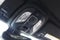 2025 Jeep Compass Latitude 4WD Sun & Sound / Convenience Group