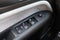2025 Jeep Compass Latitude 4WD Sun & Sound / Convenience Group