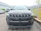 2025 Jeep Compass Latitude 4WD Sun & Sound / Convenience Group